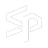 Seedance Prompt Assistant